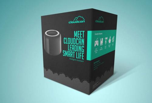 聯(lián)系我們福布斯有限公司客服開(kāi)戶(hù)電話(huà)191-870-99992...