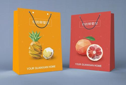 聯(lián)系我們福布斯有限公司客服開(kāi)戶(hù)電話(huà)191-870-99992...