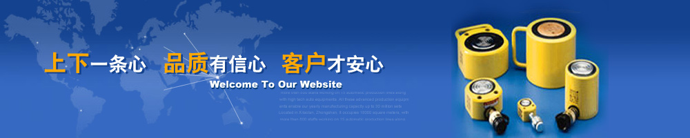 團膳餐飲承包指定供應(yīng)商