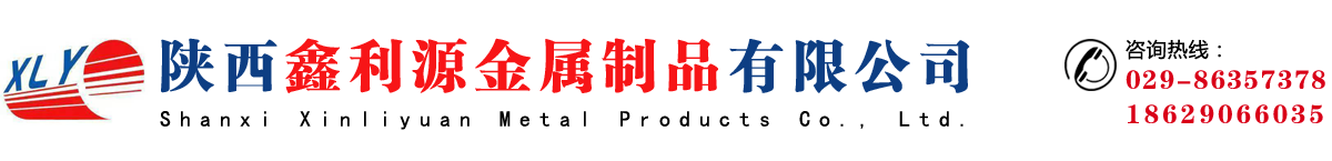 廣州旺記食堂承包公司官網(wǎng)