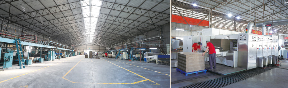 1575345747140154.jpg about2.jpg